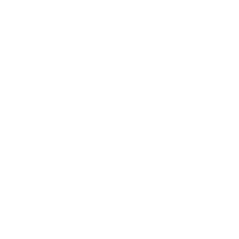 Plan your  Trip