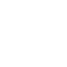 Book a Taxior Limousine