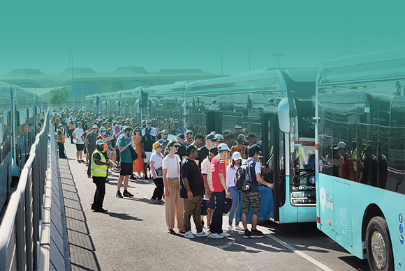 https://mowasalat-website-dev.azurewebsites.net/School,%20Corporate,%20Tourism%20&%20Event%20Transportation