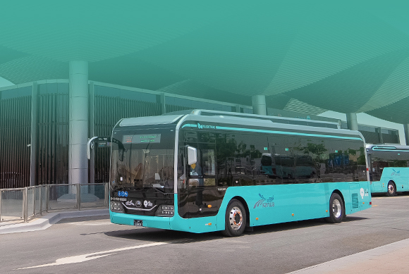 https://mowasalat-website-dev.azurewebsites.net/Public%20Bus%20Services