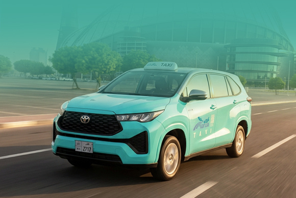 https://mowasalat-website-dev.azurewebsites.net/Karwa%20Taxi%20&%20Chauffeur%20Services
