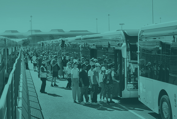 https://mowasalat-website-dev.azurewebsites.net/School,%20Corporate%20&%20Event%20Transportation