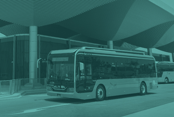 https://mowasalat-website-dev.azurewebsites.net/Public%20Bus%20Services