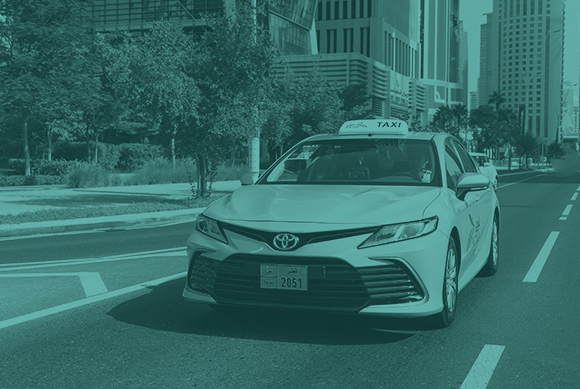 https://mowasalat-website-dev.azurewebsites.net/Karwa%20Taxi%20&%20Doha%20Limousine%20Services
