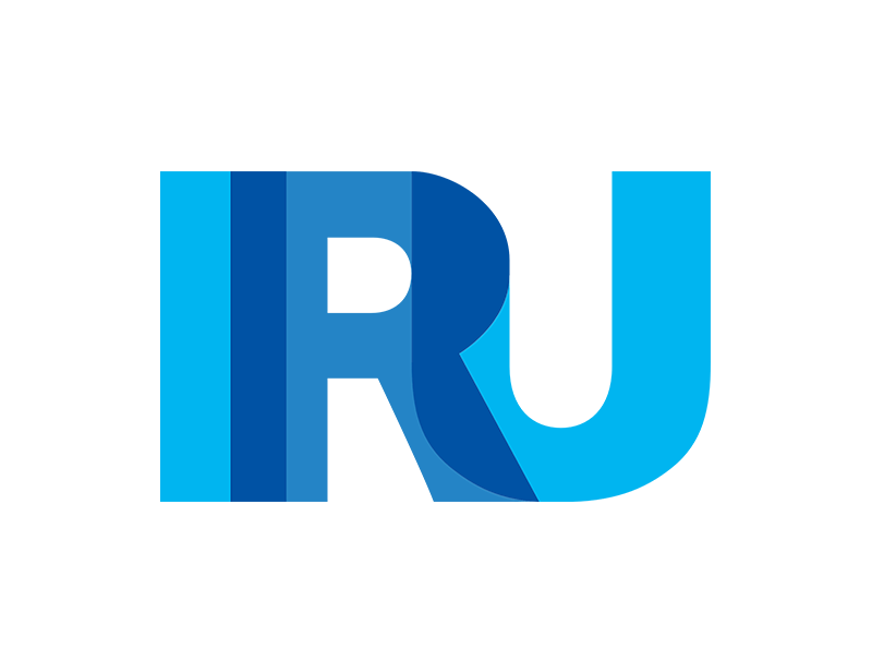 IRU