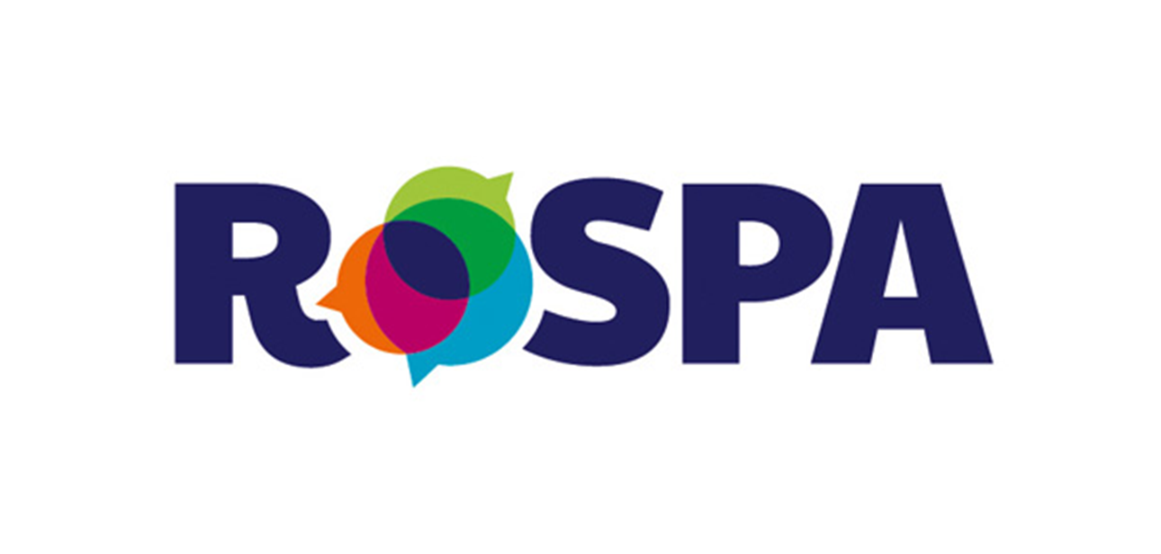 ROSPA