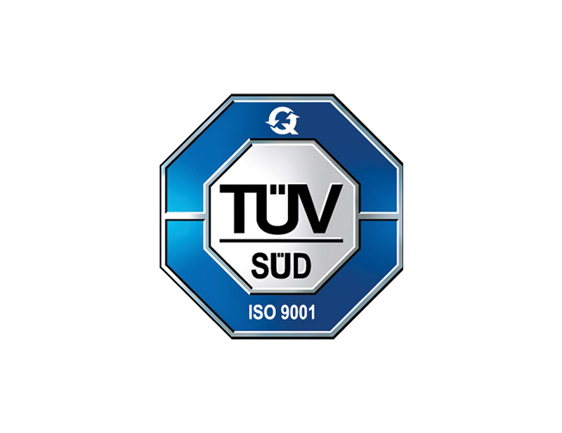 TUV 1
