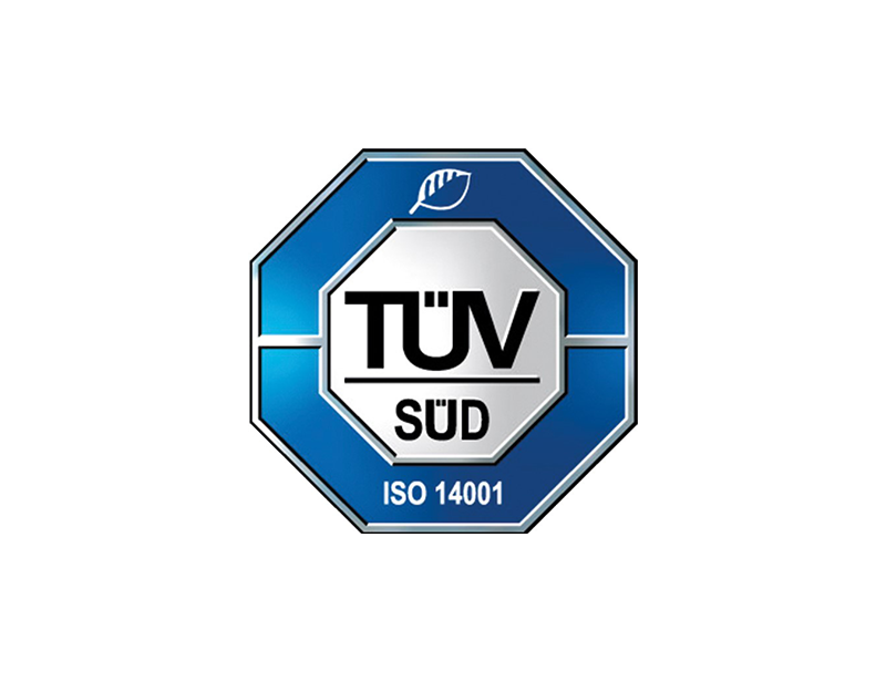TUV 2