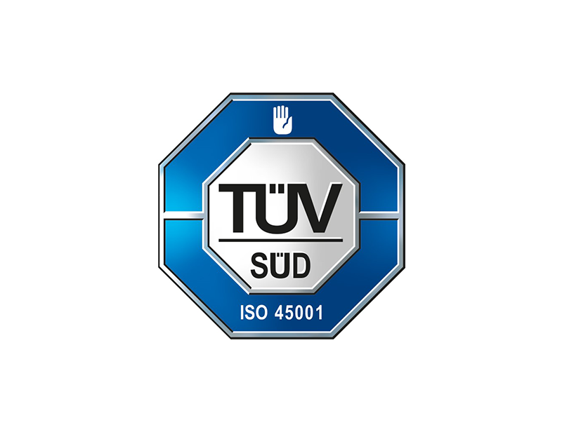TUV 3